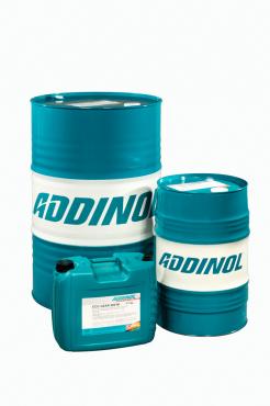 ADDINOL PREMIUM 030 C2