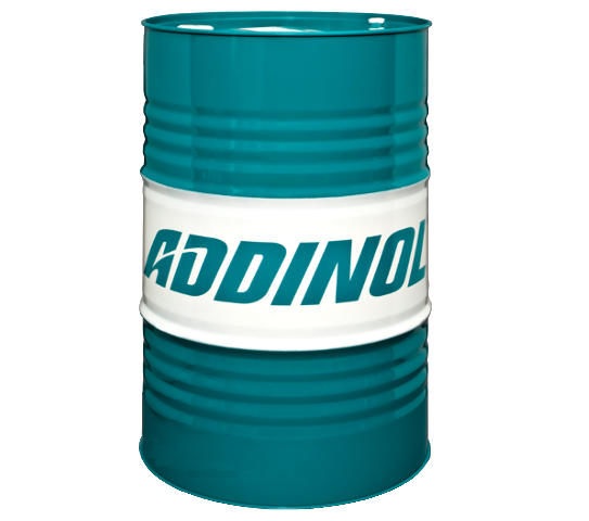 ADDINOL MEGA POWER MV 0538 C4