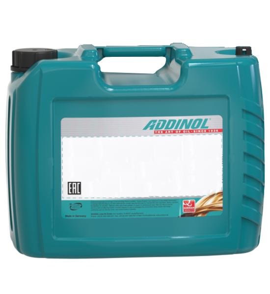 ADDINOL PREMIUM 0530 FD
