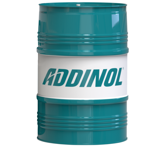ADDINOL PREMIUM 0530 FD