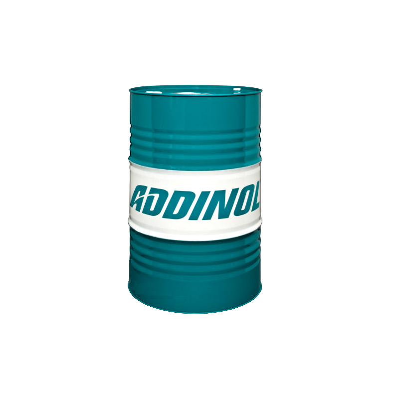 ADDINOL TURBO DIESEL MD 407