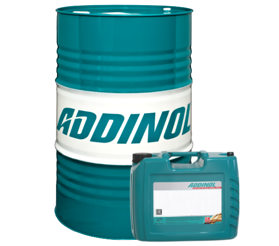 ADDINOL MULTI FLUID SAE 40