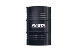 AVISTA PACE GER FS SAE 15W-40