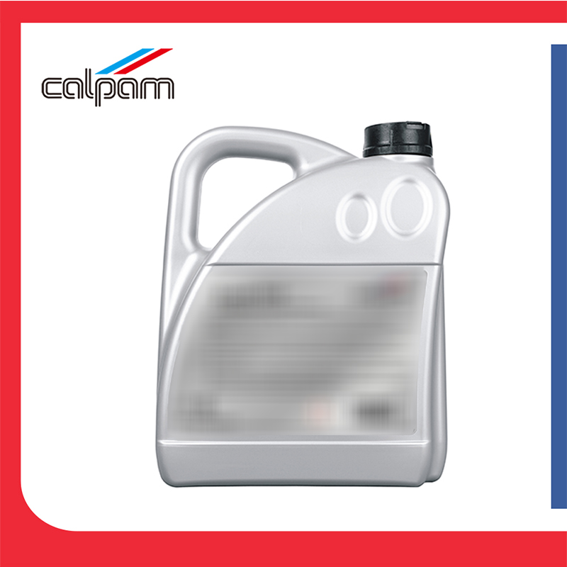 CALPAM PROTOP LSP 5W-30