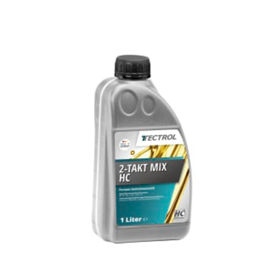 TECTROL 2-TAKT MIX HC
