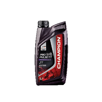 CHAMPION PROPULSE TT2T