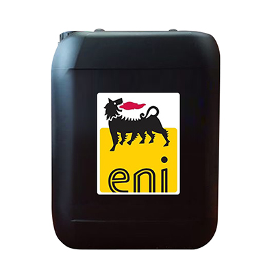 Eni Multitech 10W-40