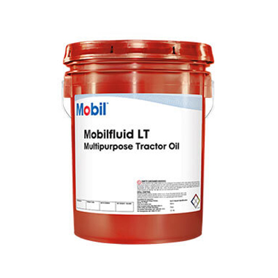 Mobilfluid LT