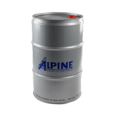 ALPINE Hytrans Fluid