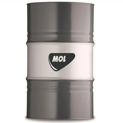 MOL FARM STOU 10W-40