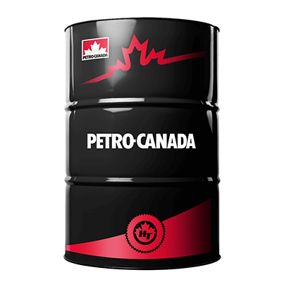 Petro-Canada Produro To-4+ 50