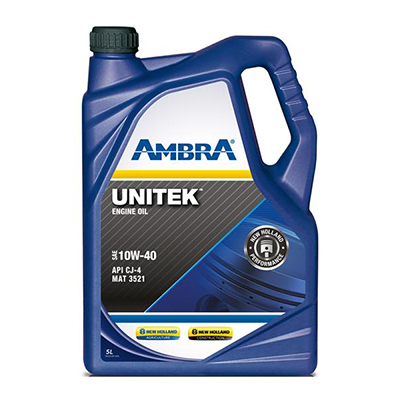 AMBRA UNITEK 10W40