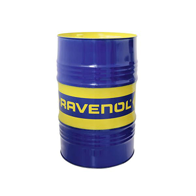 RAVENOL CATOEL TO-4 SAE 50