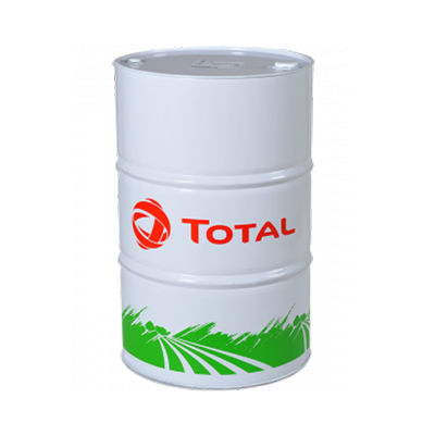 TOTAL DYNATRANS VZ FE