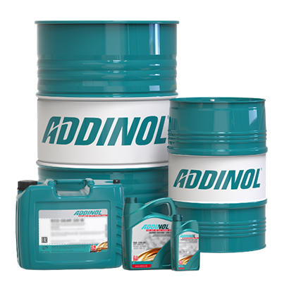 ADDINOL Getriebeöl GH LS 85 W 90