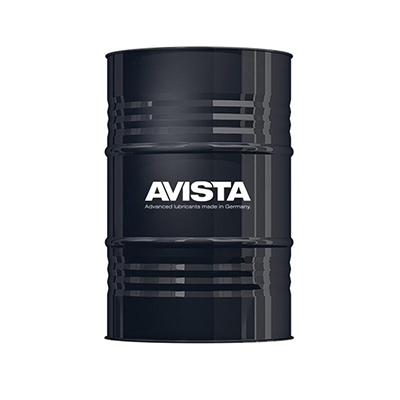 AVISTA PEER EVO GL4 SAE 80W-90
