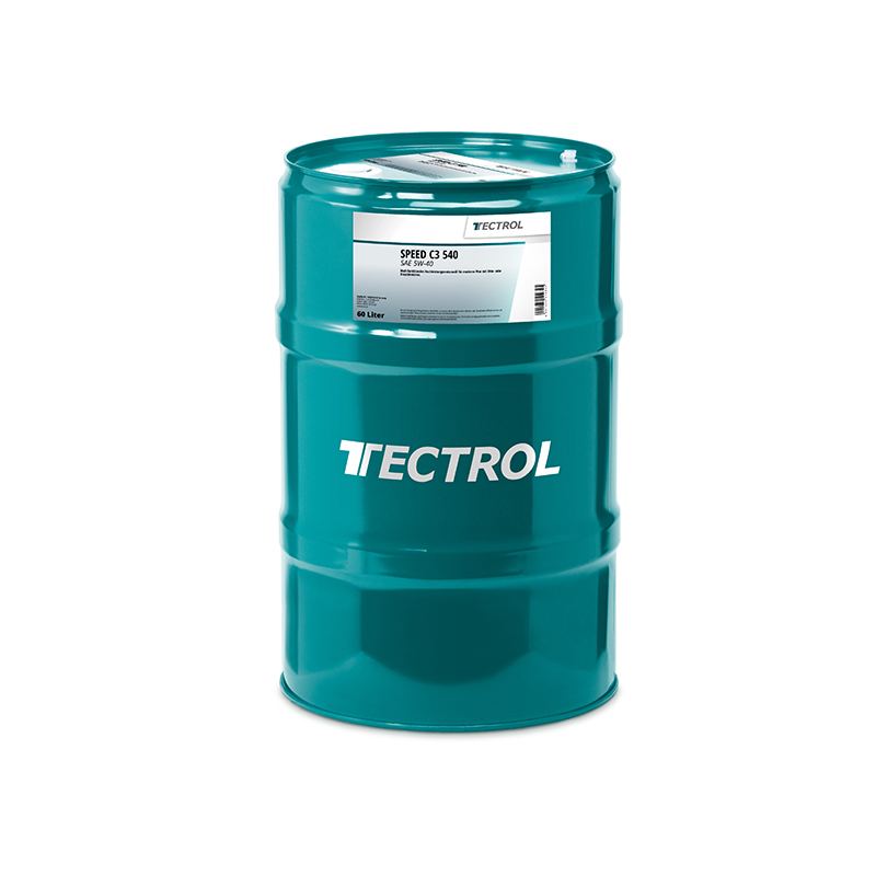 TECTROL MULTIGEAR PLUS 8090