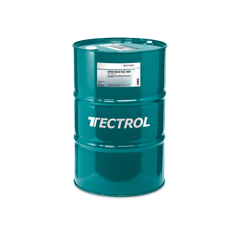 TECTROL MULTIGEAR LS 90