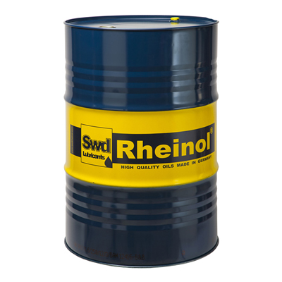 Swd Rheinol Synkrol 5 SAE 85W-140