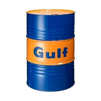 GULF HARMONY HVI PLUS 68