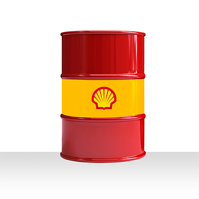 Shell Diala Cable Oil