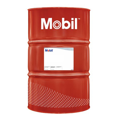 Mobil Evaporative Fluid 2002