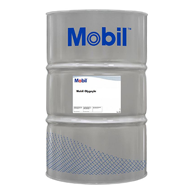 Mobil Glygoyle 68