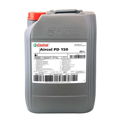 Castrol Aircol PD 150
