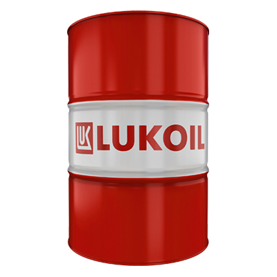 LUKOIL CONSTRUCT TO-4 50