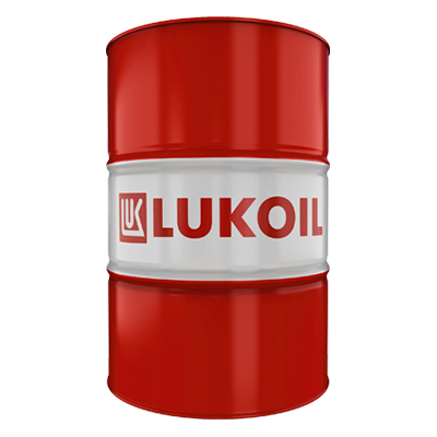 LUKOIL WHITE 68