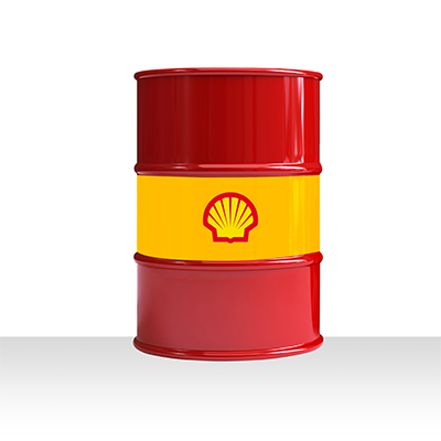 Shell Gadus S2 OG 50