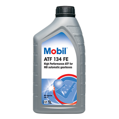 Mobil ATF 134 FE