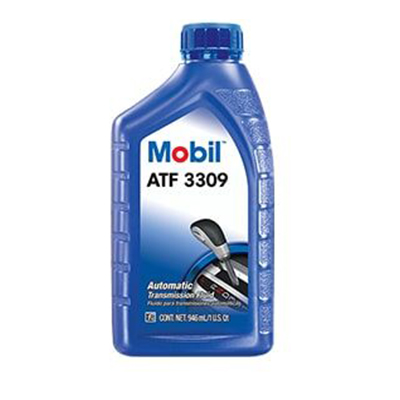 Mobil ATF 3309