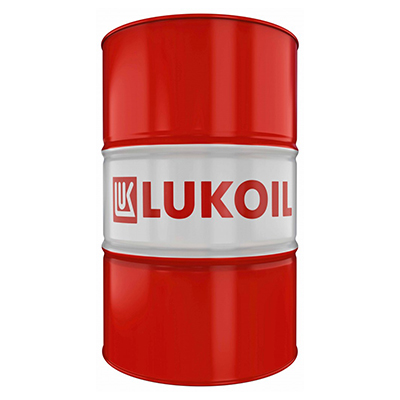 LUKOIL GENESIS SPECIAL C5X 0W-20