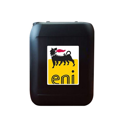 Eni Blasia S 150