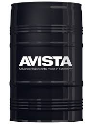  AVISTA peer EVO ATF DCT