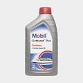 Mobil Delvac Ultra TD 75W-90